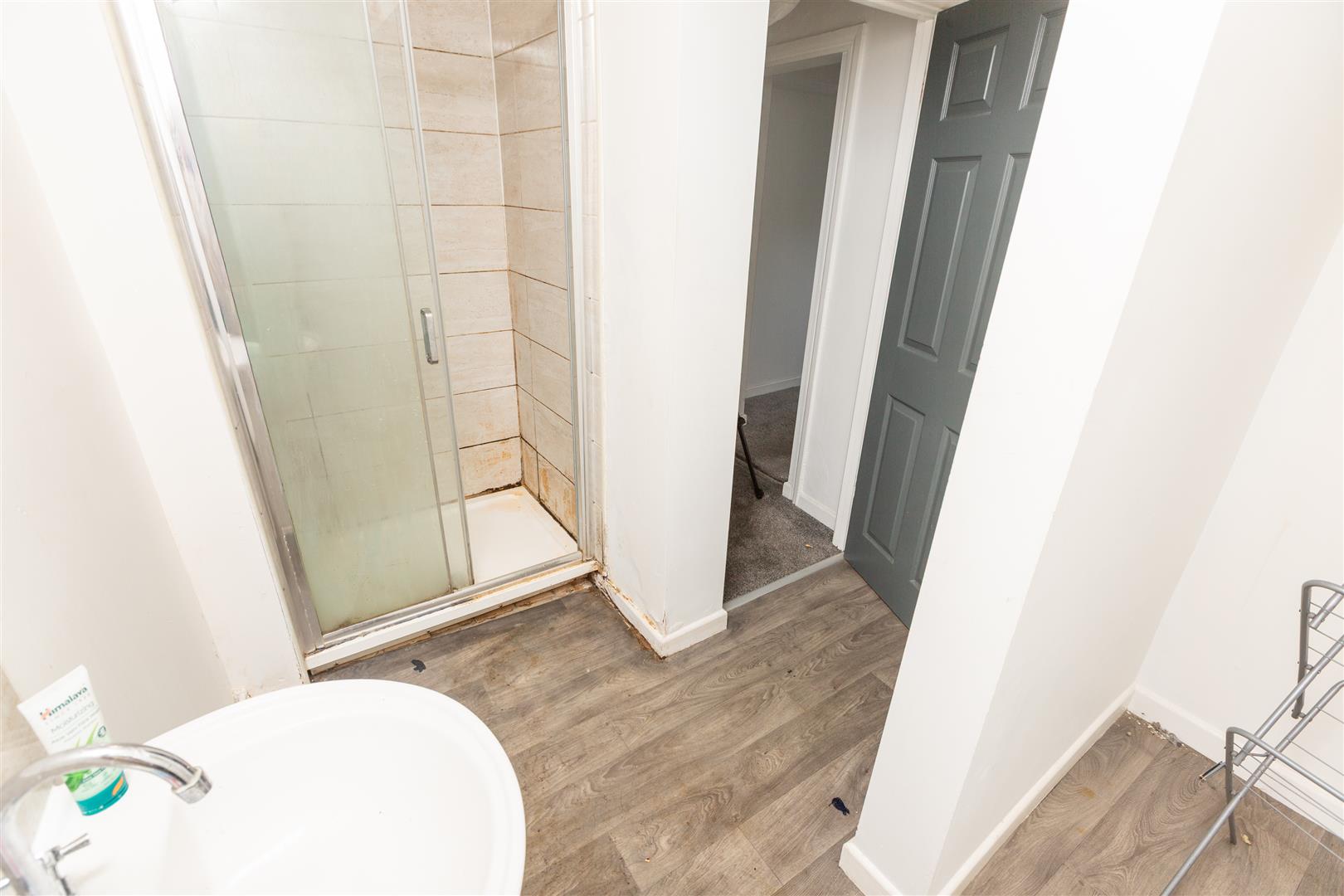 Paxton Street, Sandfields, Swansea, SA1 3SQ